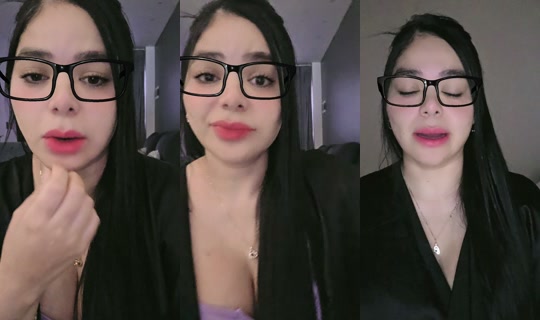lapola0033's Live Session — Sep 30, 2026, 1:04 PM