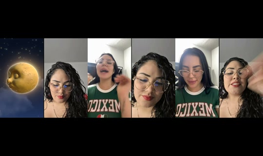 lapotraangie's Live Session — Aug 19, 2026, 6:16 AM