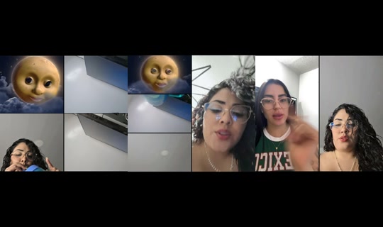 lapotraangie's Live Session — Aug 19, 2026, 9:07 AM