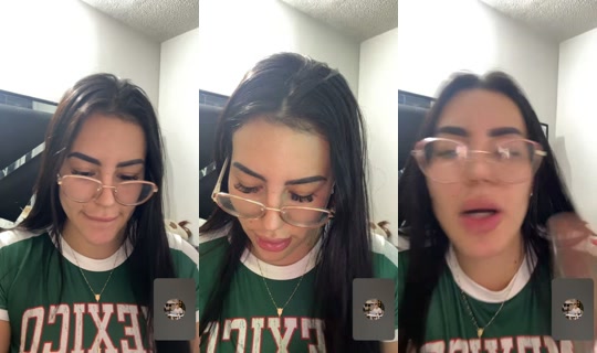 lapotraangie's Live Session — Aug 19, 2026, 10:12 AM