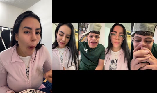 lapotraangie's Live Session — Aug 19, 2026, 9:17 PM