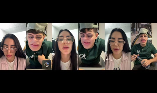 lapotraangie's Live Session — Aug 19, 2026, 10:08 PM