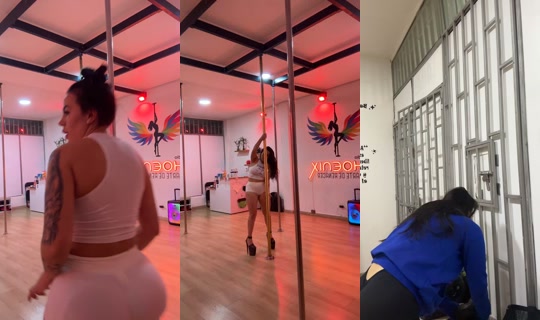 lapotraangie's Live Session — Aug 20, 2026, 3:50 AM