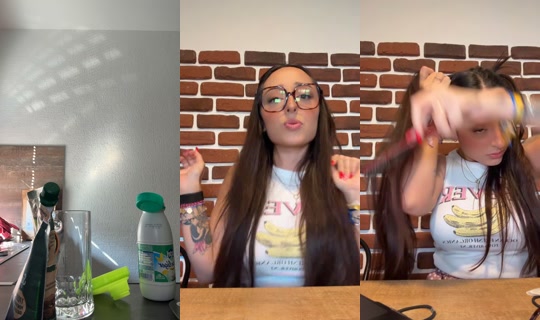 lapprochetimy's Live Session — Jul 22, 2026, 3:23 PM