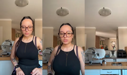lapprochetimy's Live Session — Jul 24, 2026, 7:14 AM