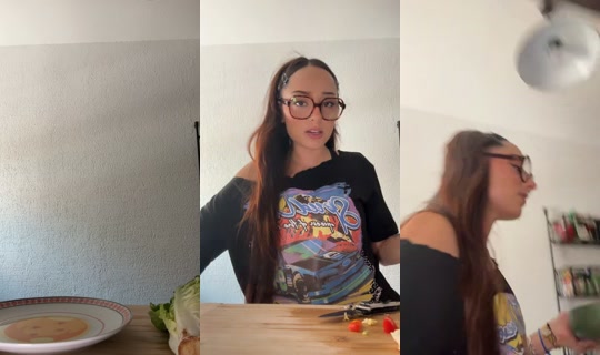 lapprochetimy's Live Session — Jul 27, 2026, 10:29 AM