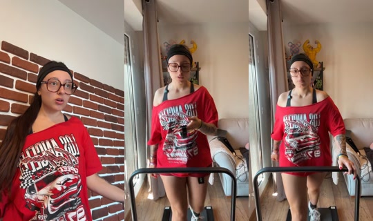 lapprochetimy's Live Session — Jul 28, 2026, 8:49 AM