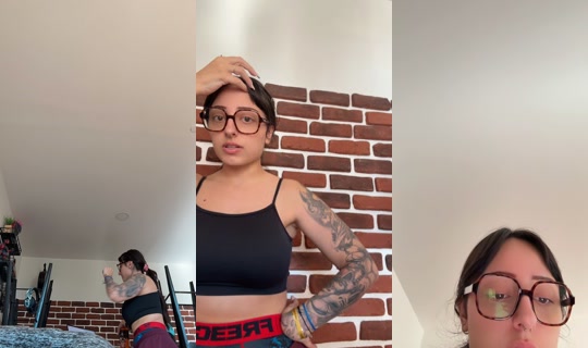 lapprochetimy's Live Session — Sep 28, 2026, 8:51 AM