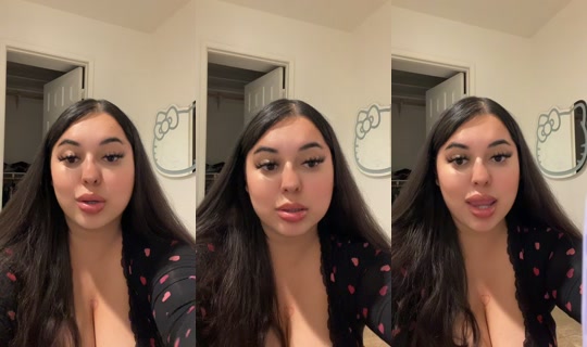 laprenaa's Live Session — Aug 20, 2026, 9:22 PM