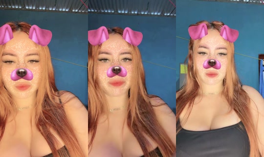 laprinces826's Live Session — Jul 9, 2026, 12:38 PM