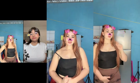 laprinces826's Live Session — Jul 9, 2026, 12:52 PM