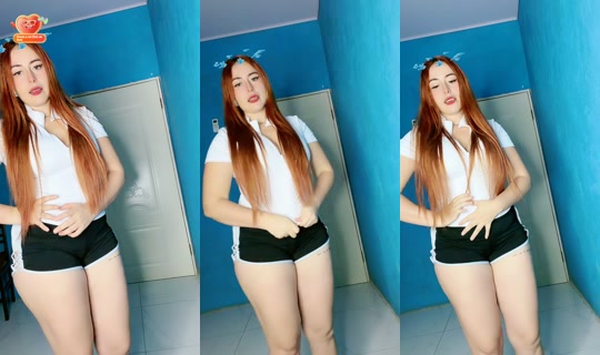 laprinces826's Live Session — Jul 24, 2026, 2:43 PM