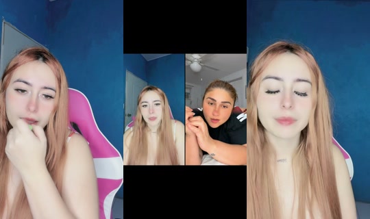 laprinces826's Live Session — Jul 25, 2026, 3:55 AM