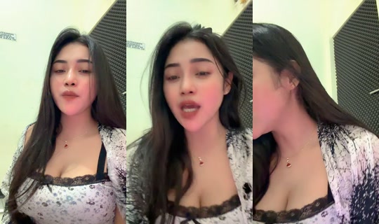 lapurple115's Live Session — Aug 22, 2026, 8:11 PM