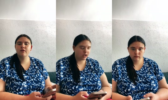lara.ajhk's Live Session — Jul 21, 2026, 1:11 PM