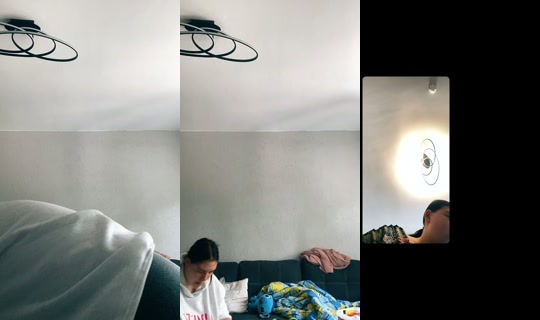 lara.ajhk's Live Session — Jul 23, 2026, 11:21 AM