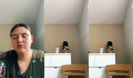 lara.ajhk's Live Session — Jul 23, 2026, 2:27 PM