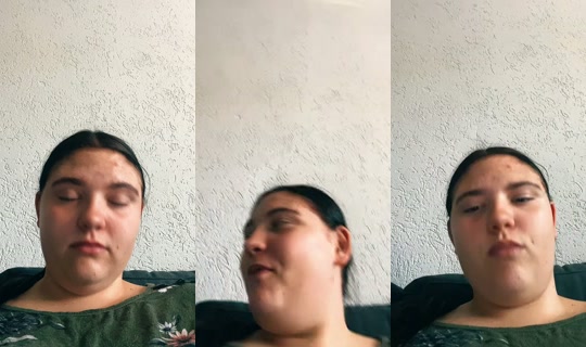 lara.ajhk's Live Session — Jul 23, 2026, 6:21 PM