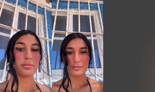 lara.bky's Live Session — Aug 2, 2026, 11:58 AM