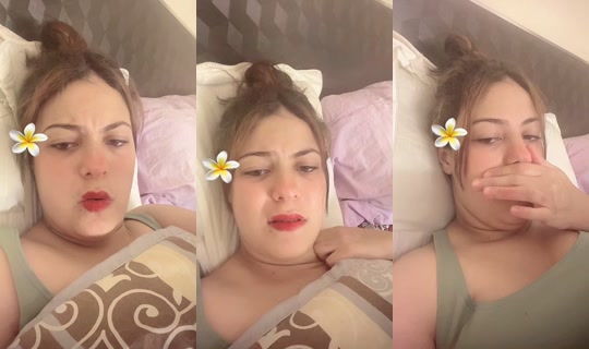 lara.glov's Live Session — Jul 27, 2026, 8:51 AM