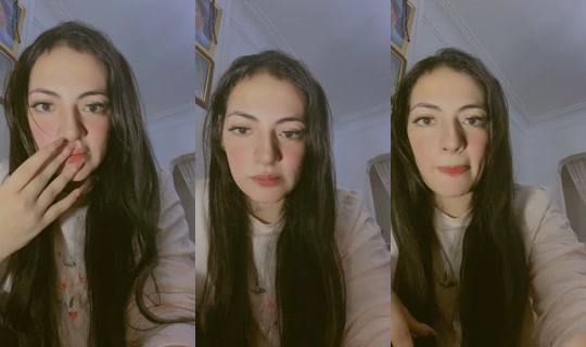 lara.naif4's Live Session — Jul 14, 2026, 7:41 PM