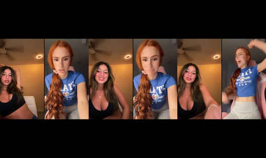 lara.sab2's Live Session — Jul 9, 2026, 3:05 AM