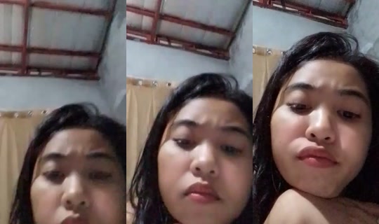 lara_0705's Live Session — Jul 31, 2026, 1:13 PM