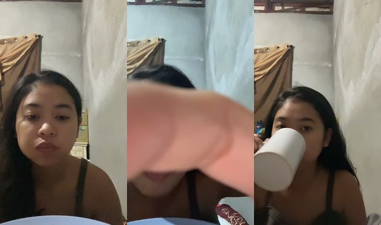 lara_0705's Live Session — Sep 12, 2026, 12:45 PM