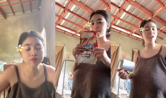 lara_0705's Live Session — Sep 13, 2026, 2:04 AM