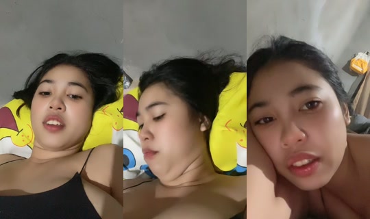 lara_0705's Live Session — Sep 13, 2026, 3:15 PM