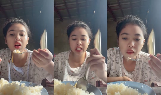 lara_0705's Live Session — Sep 14, 2026, 1:00 AM