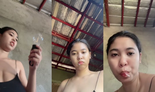 lara_0705's Live Session — Sep 14, 2026, 1:57 AM