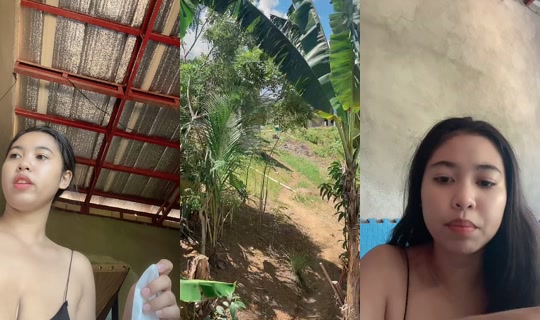 lara_0705's Live Session — Sep 14, 2026, 2:16 AM