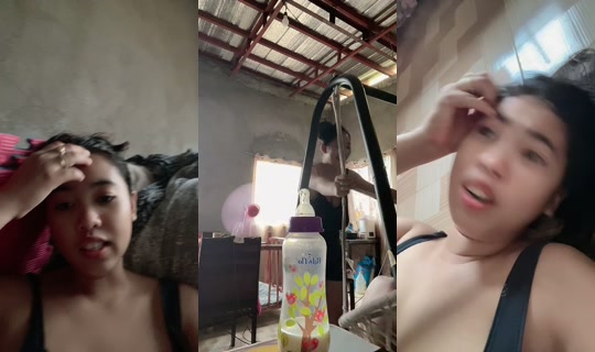 lara_0705's Live Session — Sep 16, 2026, 2:07 AM