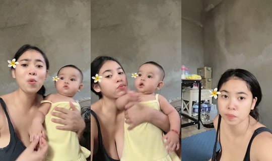 lara_0705's Live Session — Sep 16, 2026, 4:20 AM