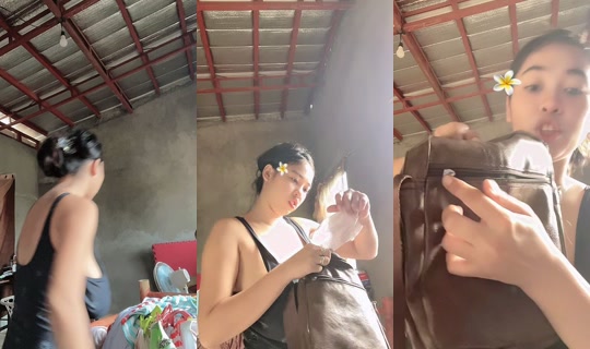 lara_0705's Live Session — Sep 16, 2026, 6:34 AM