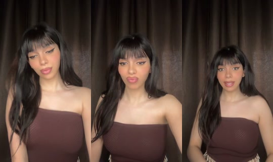 lara_diabla4's Live Session — Jul 23, 2026, 6:01 PM