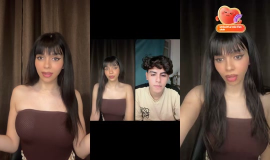 lara_diabla4's Live Session — Jul 23, 2026, 7:43 PM