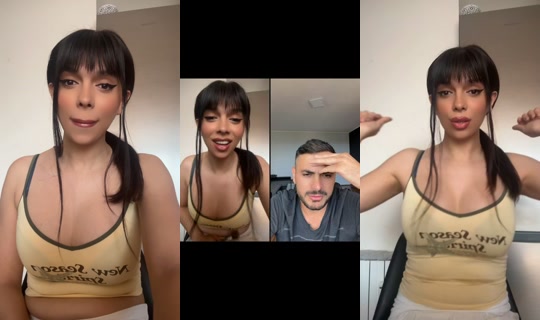 lara_diabla4's Live Session — Jul 24, 2026, 9:20 AM