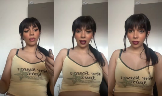 lara_diabla4's Live Session — Jul 24, 2026, 10:58 AM