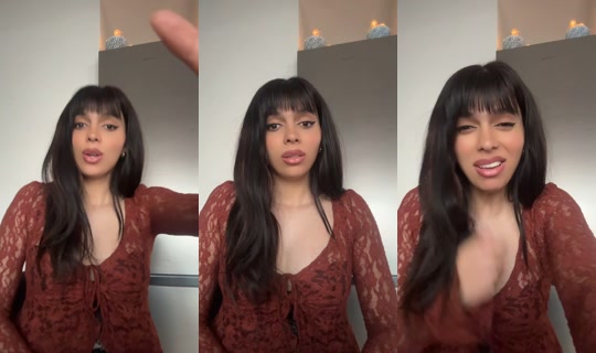 lara_diabla4's Live Session — Jul 26, 2026, 3:23 PM