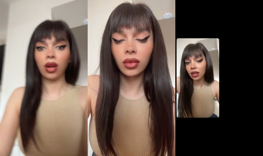 lara_diabla4's Live Session — Aug 3, 2026, 9:08 AM