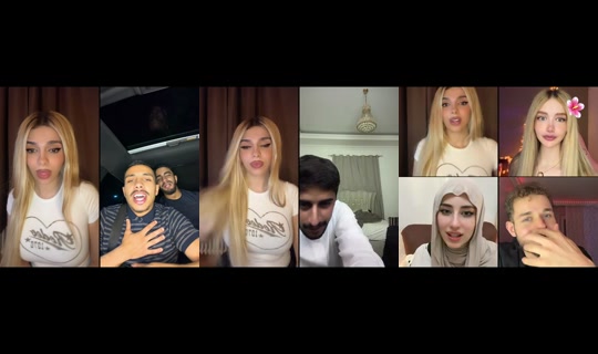 lara_diabla4's Live Session — Aug 19, 2026, 8:54 PM