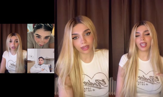 lara_diabla4's Live Session — Aug 19, 2026, 9:45 PM