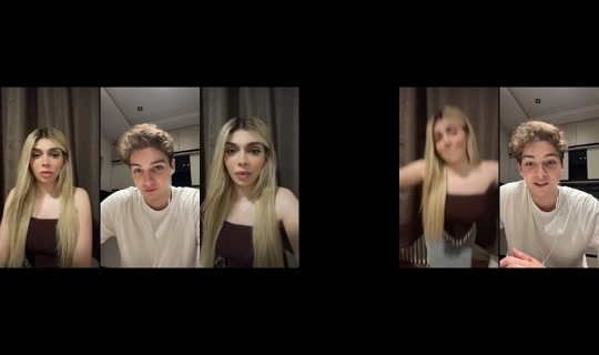 lara_diabla4's Live Session — Aug 23, 2026, 8:23 PM