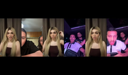 lara_diabla4's Live Session — Aug 23, 2026, 9:13 PM