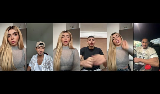 lara_diabla4's Live Session — Aug 27, 2026, 3:24 PM