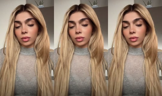 lara_diabla4's Live Session — Aug 27, 2026, 4:00 PM