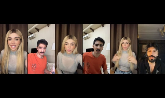 lara_diabla4's Live Session — Aug 27, 2026, 4:58 PM