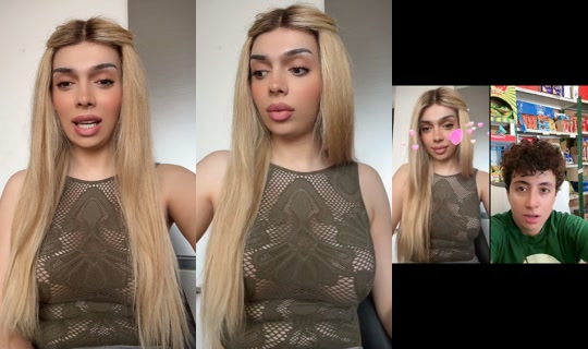 lara_diabla4's Live Session — Sep 17, 2026, 8:17 AM